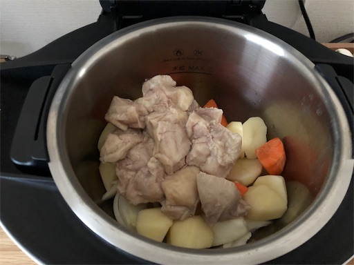 f:id:mocopome:20190208140113j:image