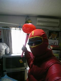 f:id:mocostep:20071210134641j:image