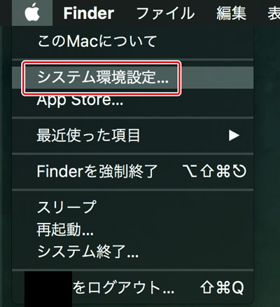 f:id:mocotanus:20161224164802j:plain f:id:mocotanus:20161224164802j:plain