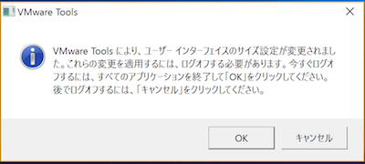 f:id:mocotanus:20180121144105p:plain f:id:mocotanus:20180121144105p:plain