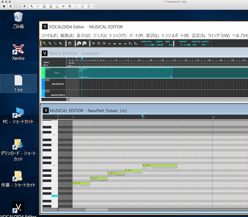 f:id:mocotanus:20180121144250p:plain f:id:mocotanus:20180121144250p:plain