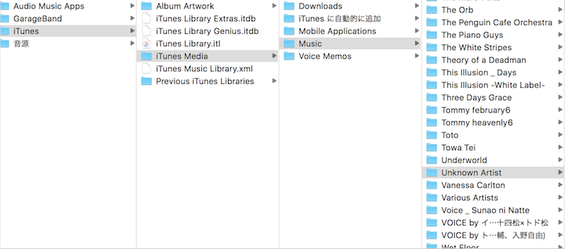 f:id:mocotanus:20180121153222p:plain f:id:mocotanus:20180121153222p:plain