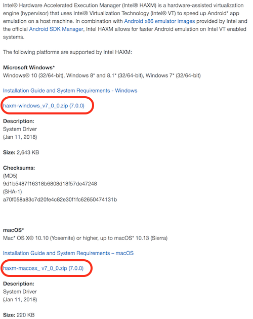f:id:mocotanus:20180124063119p:plain f:id:mocotanus:20180124063119p:plain