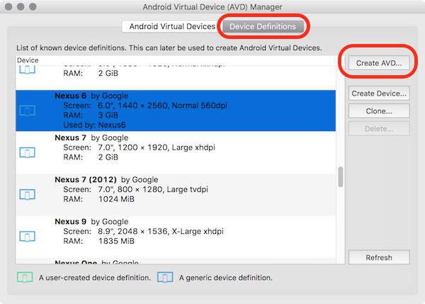 f:id:mocotanus:20180124063551p:plain f:id:mocotanus:20180124063551p:plain