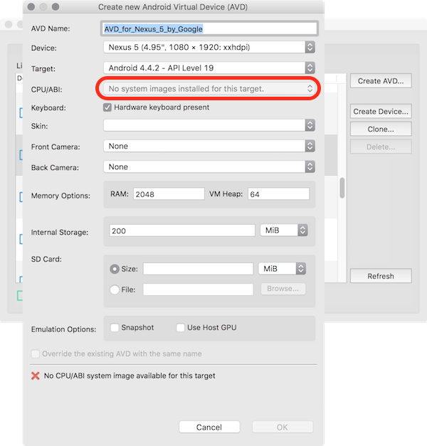 f:id:mocotanus:20180124063613p:plain f:id:mocotanus:20180124063613p:plain