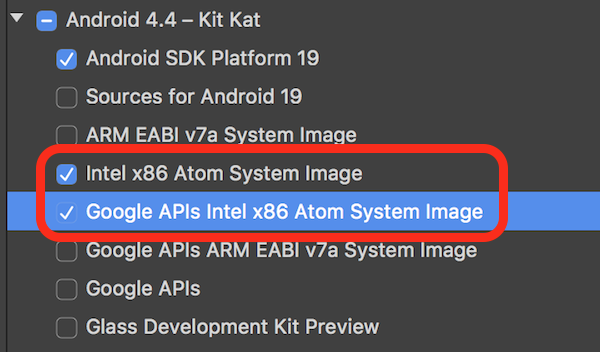 f:id:mocotanus:20180124064333p:plain f:id:mocotanus:20180124064333p:plain