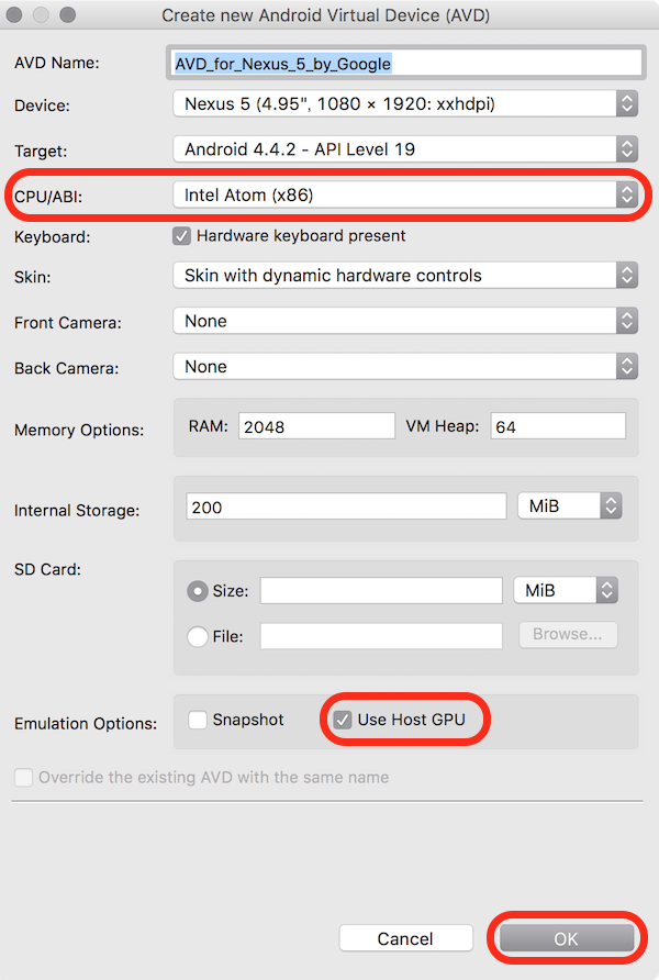 f:id:mocotanus:20180124064744p:plain f:id:mocotanus:20180124064744p:plain