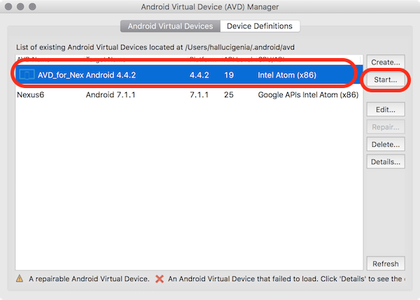 f:id:mocotanus:20180124064923p:plain f:id:mocotanus:20180124064923p:plain