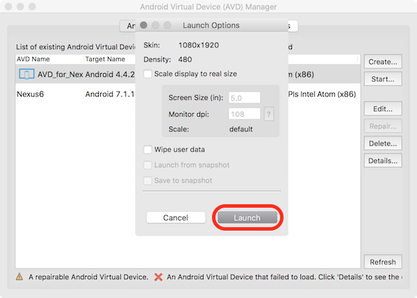 f:id:mocotanus:20180124064952p:plain f:id:mocotanus:20180124064952p:plain
