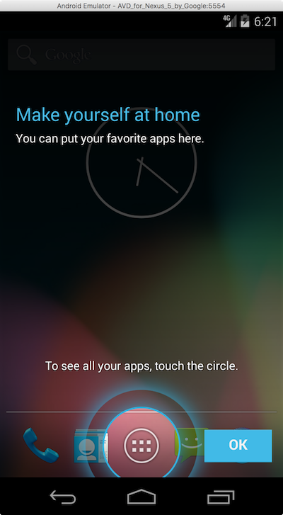f:id:mocotanus:20180125101310p:plain f:id:mocotanus:20180125101310p:plain
