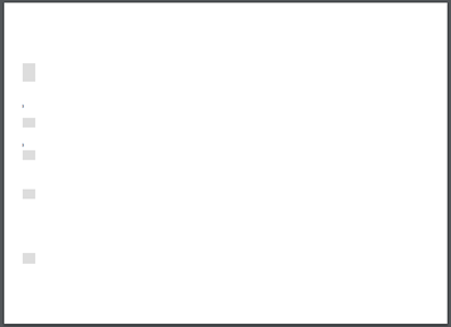 f:id:mocotanus:20180425172645p:plain