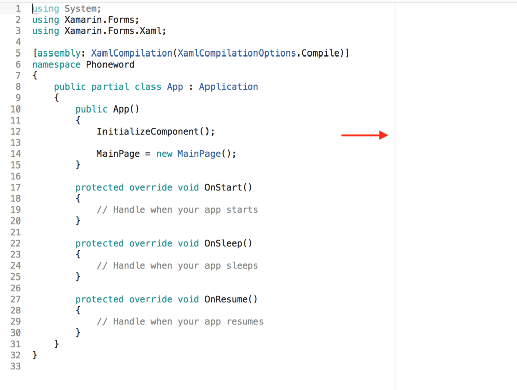 f:id:mocotanus:20181105234340p:plain