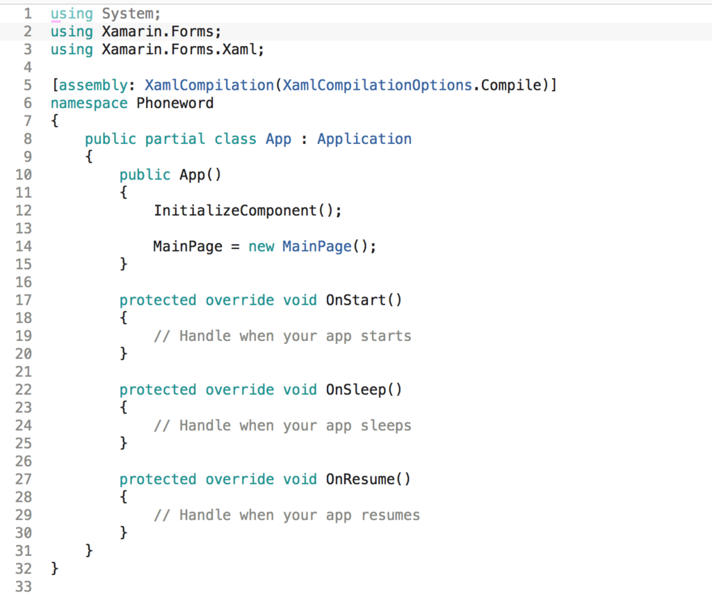 f:id:mocotanus:20181105234429p:plain