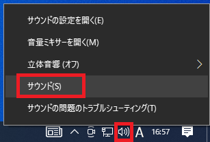 f:id:mocotanus:20210923170047p:plain