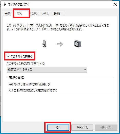 f:id:mocotanus:20210923170824p:plain
