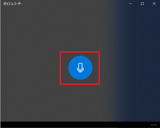 f:id:mocotanus:20210924173322p:plain