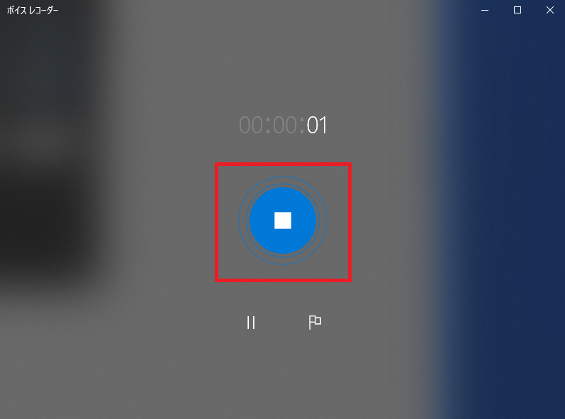 f:id:mocotanus:20210924173432p:plain