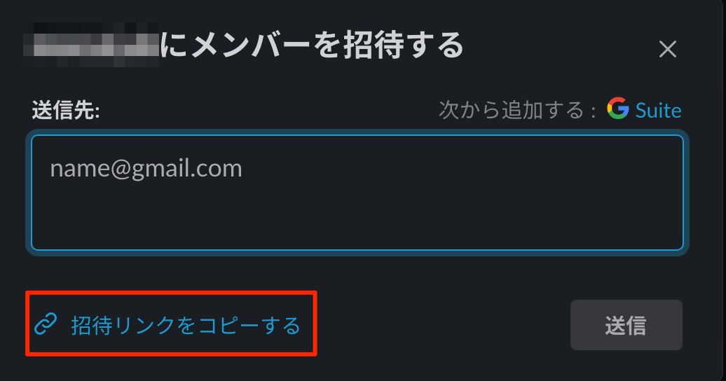 f:id:mocotanus:20211123070846p:plain