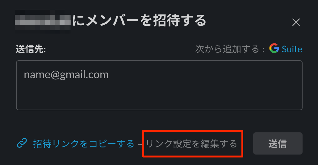 f:id:mocotanus:20211123070910p:plain