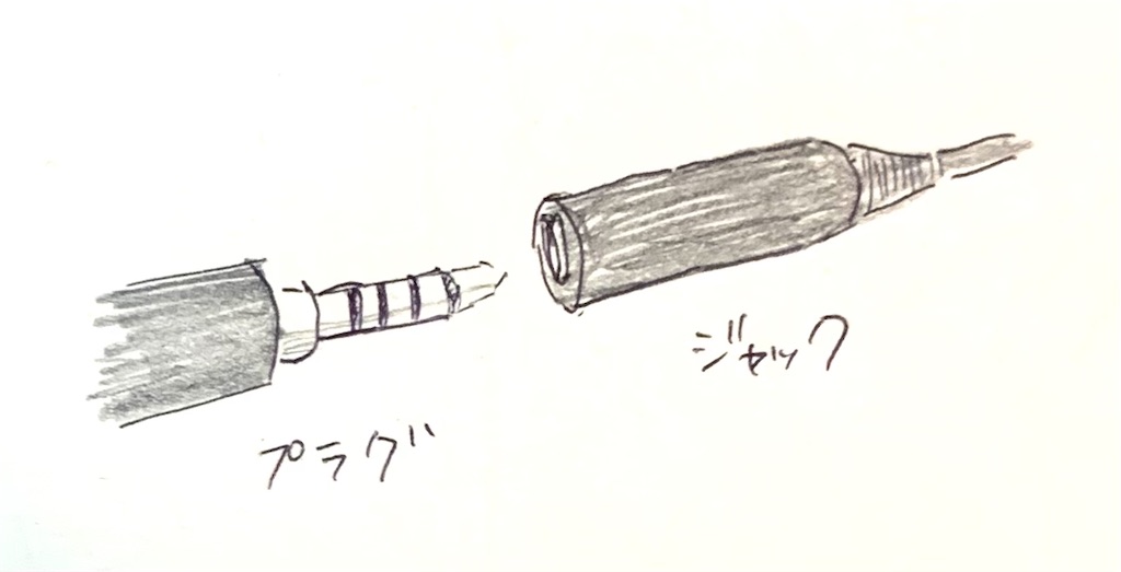 f:id:mocotanus:20220521101341j:image f:id:mocotanus:20220521101341j:image