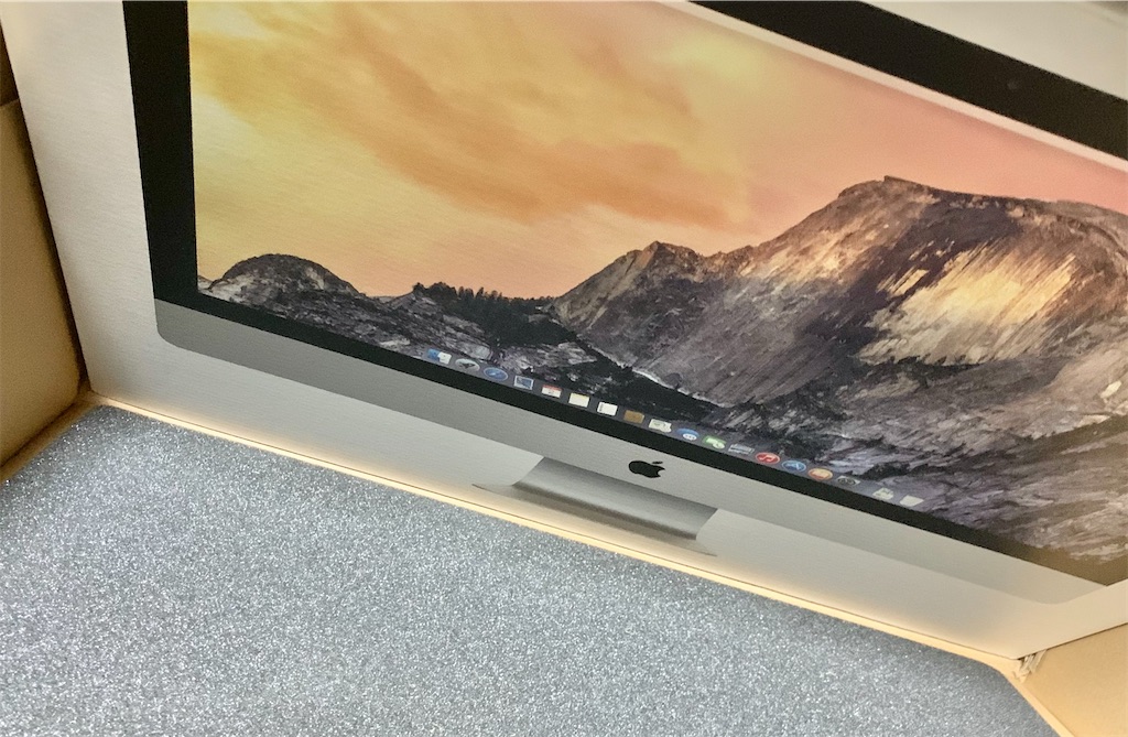 f:id:mocotanus:20231011060306j:image