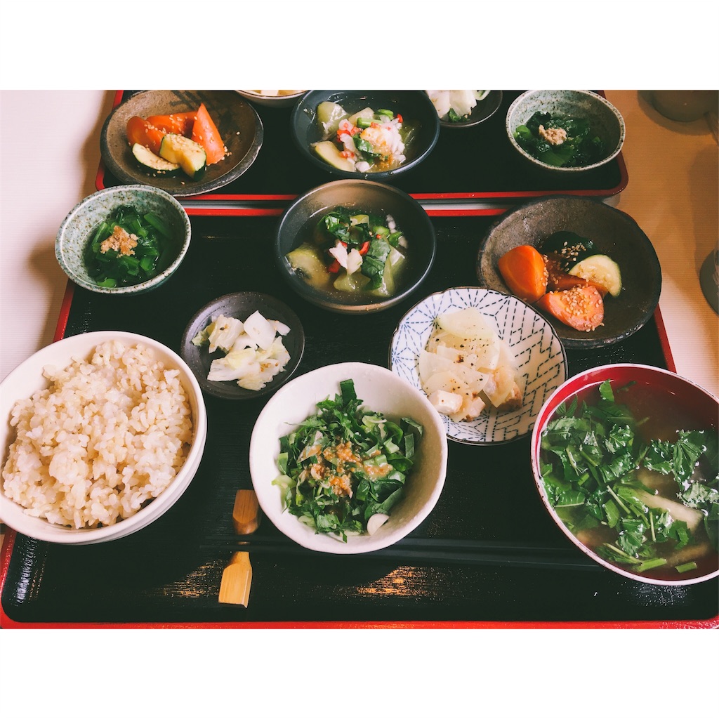 f:id:mocoyoga:20180924131343j:image