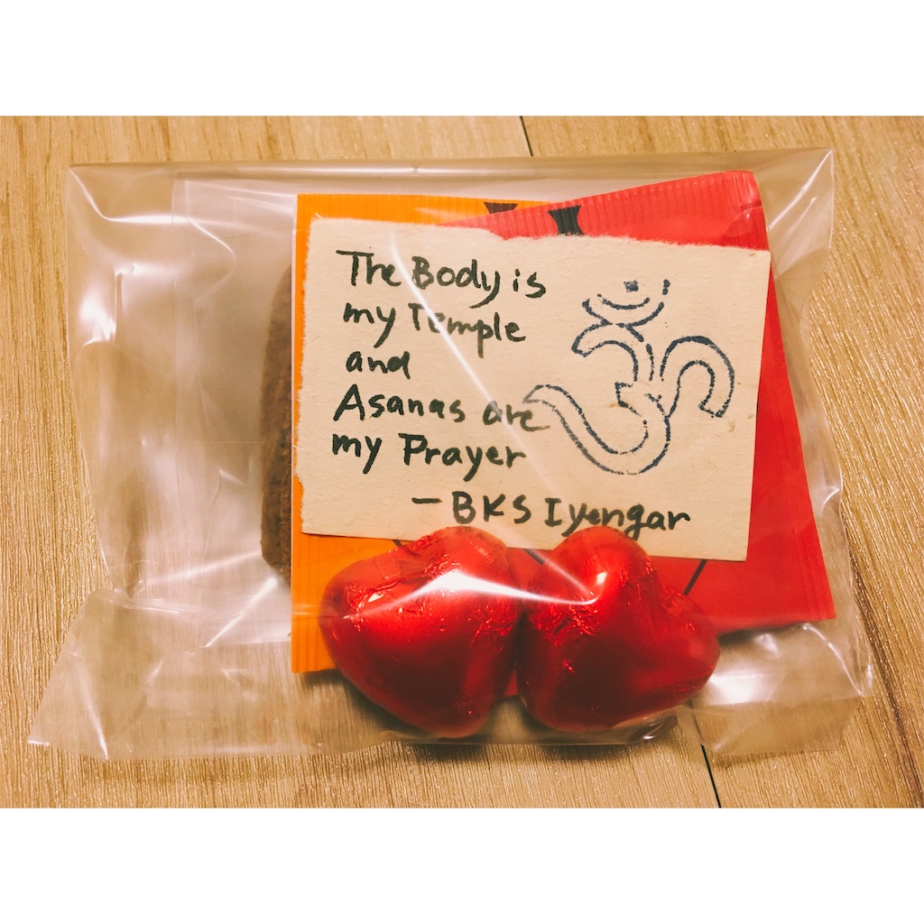 f:id:mocoyoga:20190109133144j:image