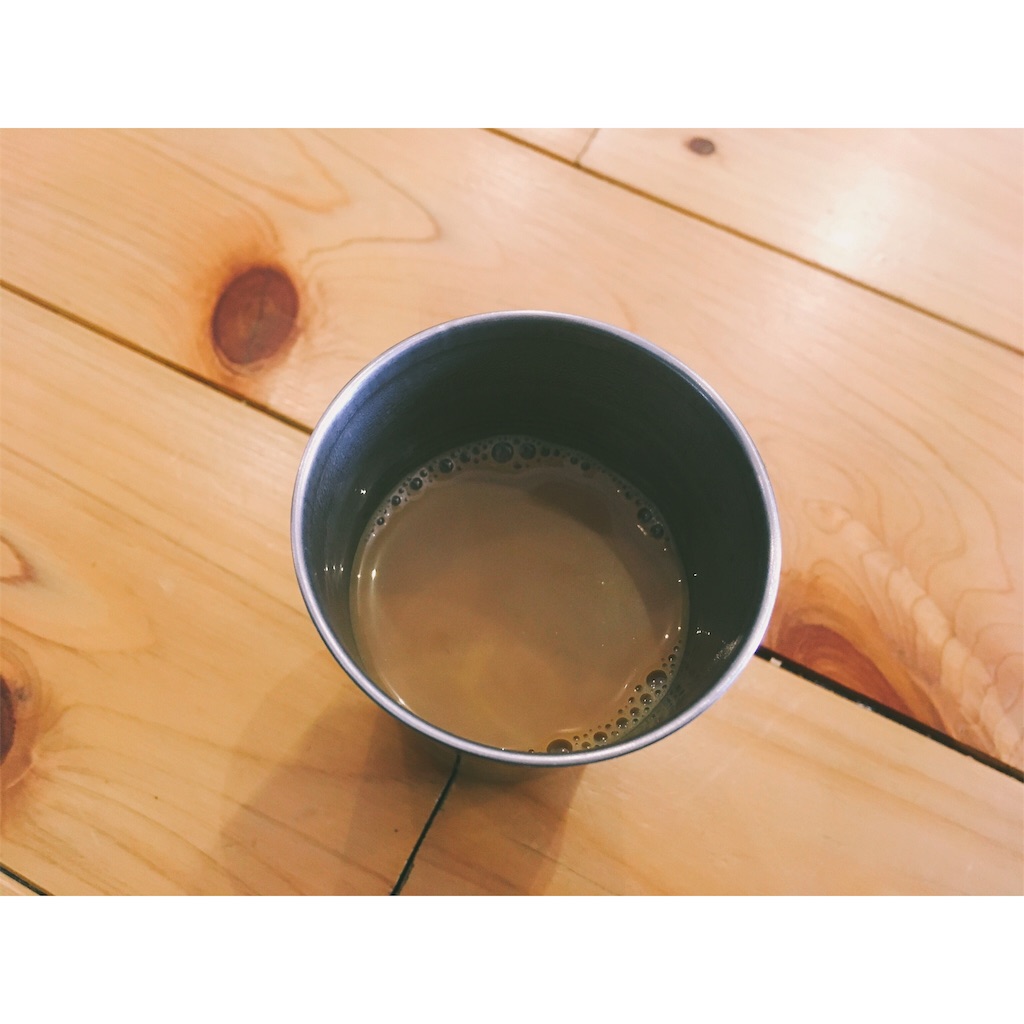 f:id:mocoyoga:20190414143618j:image