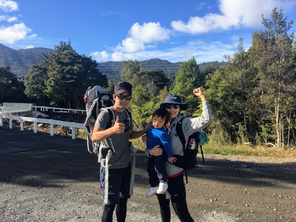 f:id:mocoyoneyone:20190514135342j:plain f:id:mocoyoneyone:20190514135342j:plain