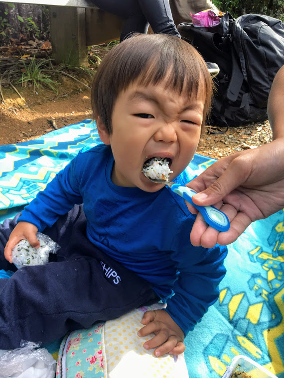 f:id:mocoyoneyone:20190514190140j:plain f:id:mocoyoneyone:20190514190140j:plain