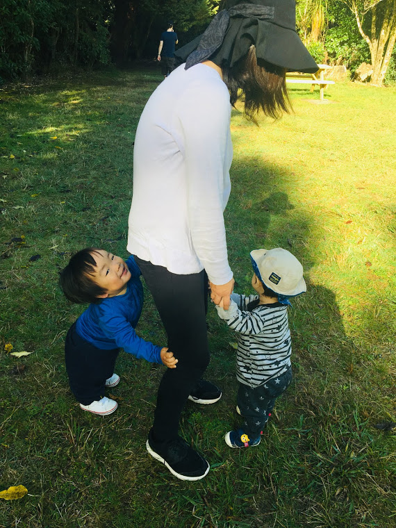 f:id:mocoyoneyone:20190514191721j:plain f:id:mocoyoneyone:20190514191721j:plain