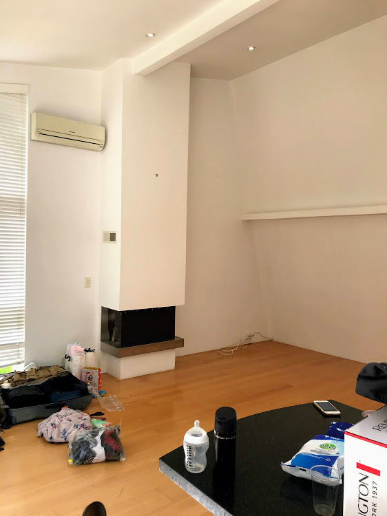 f:id:mocoyoneyone:20201026130848j:plain