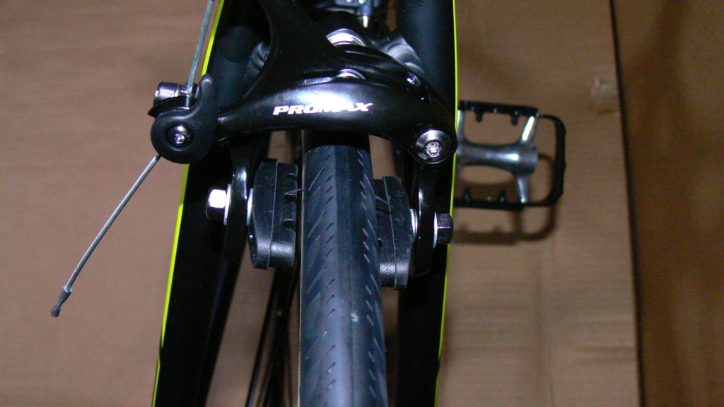 Totem Gw 15b407 ルック車 いえいえ もっと凄いです もくろぉずべぇす