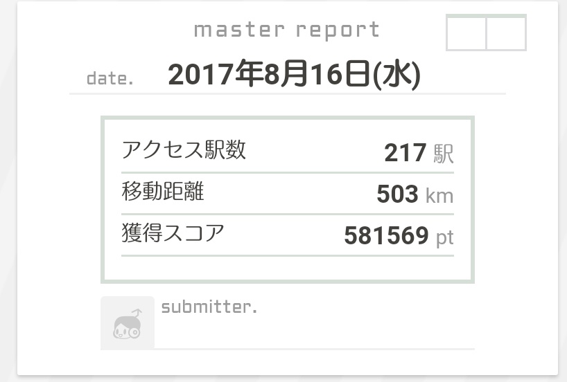 f:id:mocros_alpha:20171008024816j:plain f:id:mocros_alpha:20171008024816j:plain