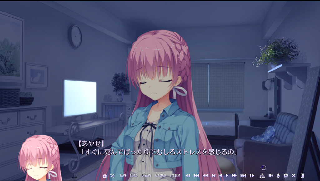 f:id:mocros_alpha:20180619021019p:plain f:id:mocros_alpha:20180619021019p:plain