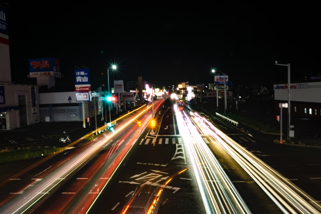 f:id:mocros_alpha:20181121014712j:plain f:id:mocros_alpha:20181121014712j:plain