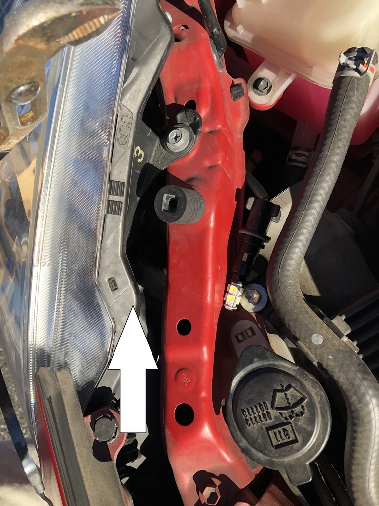 f:id:mocros_alpha:20181124022648j:plain f:id:mocros_alpha:20181124022648j:plain