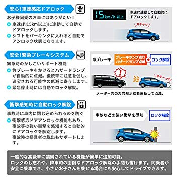 f:id:mocros_alpha:20181124025043j:plain f:id:mocros_alpha:20181124025043j:plain