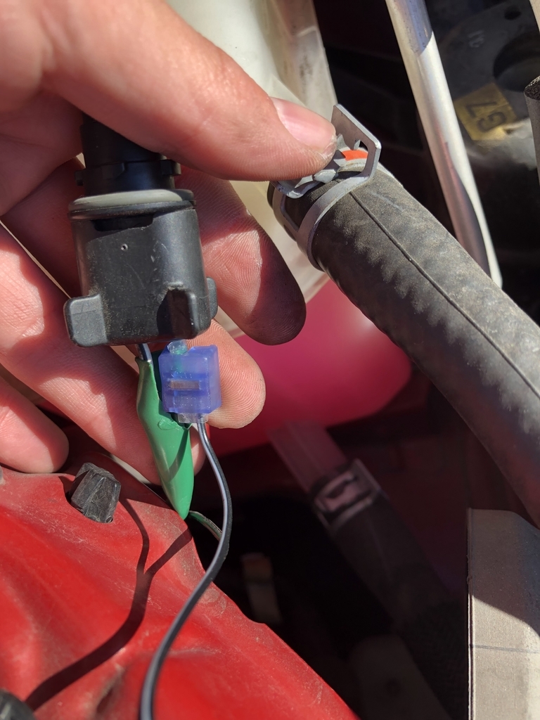 f:id:mocros_alpha:20181124034926j:plain f:id:mocros_alpha:20181124034926j:plain