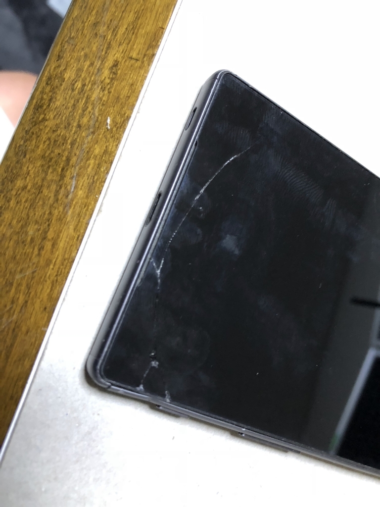 f:id:mocros_alpha:20181210182146j:plain f:id:mocros_alpha:20181210182146j:plain