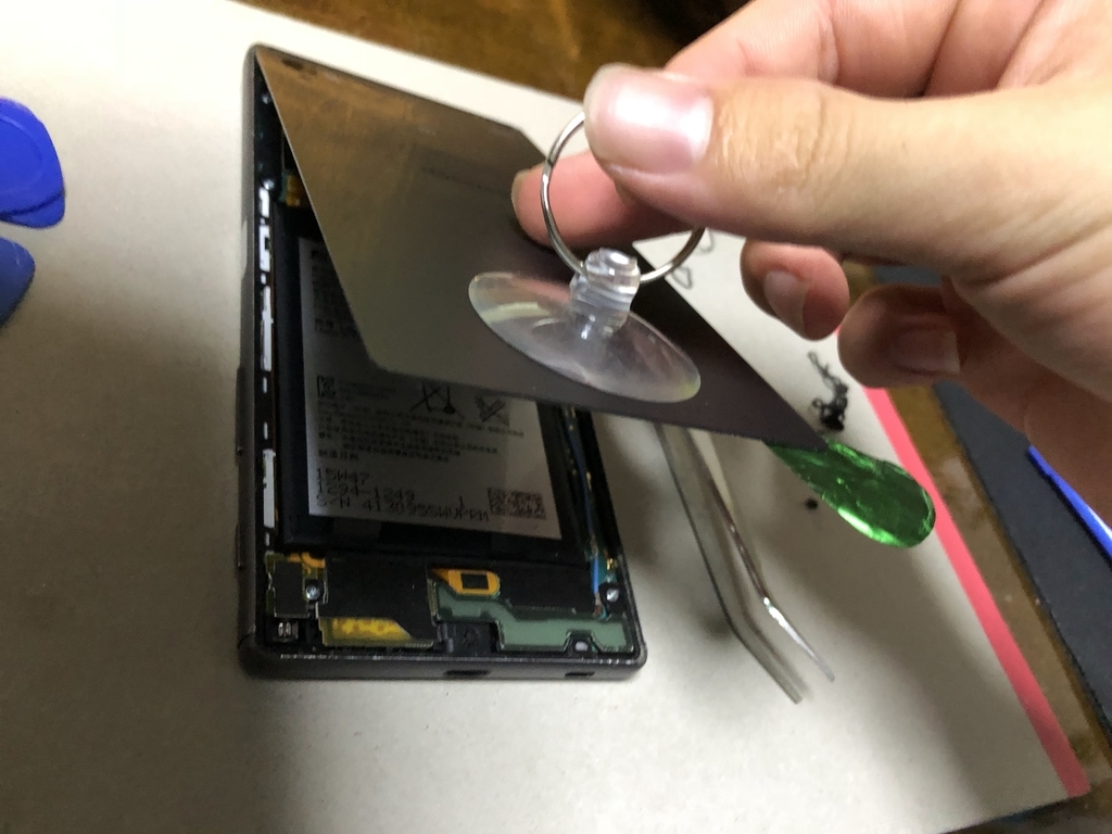 f:id:mocros_alpha:20181210183621j:plain f:id:mocros_alpha:20181210183621j:plain