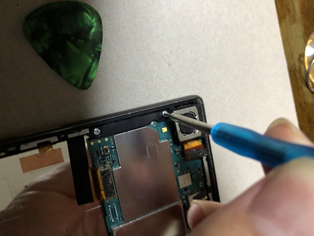 f:id:mocros_alpha:20181210184540j:plain f:id:mocros_alpha:20181210184540j:plain