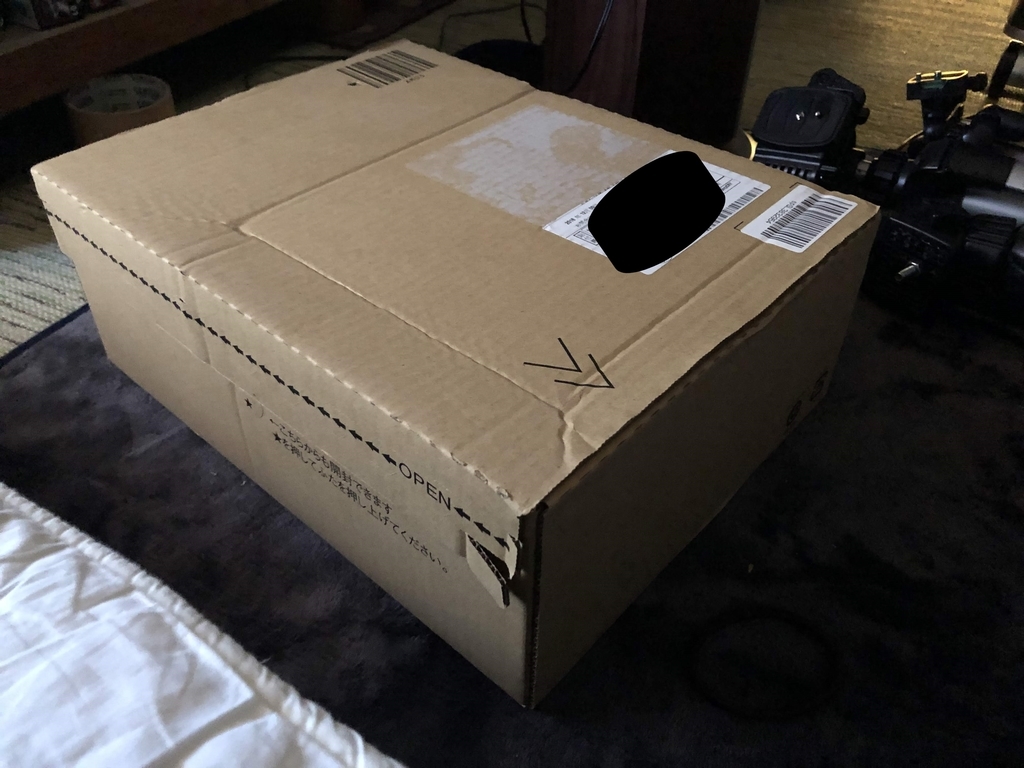 f:id:mocros_alpha:20181210193558j:plain f:id:mocros_alpha:20181210193558j:plain