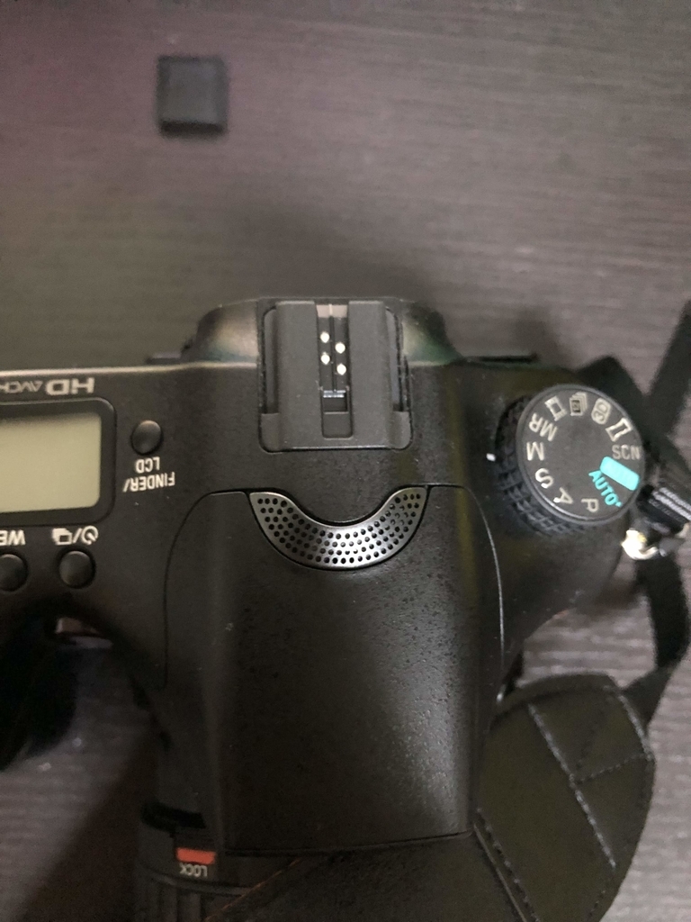 f:id:mocros_alpha:20181210195210j:plain f:id:mocros_alpha:20181210195210j:plain