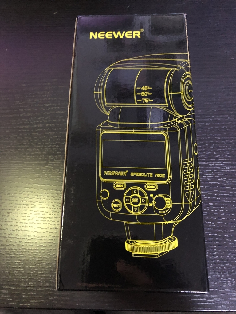 f:id:mocros_alpha:20181210200642j:plain f:id:mocros_alpha:20181210200642j:plain