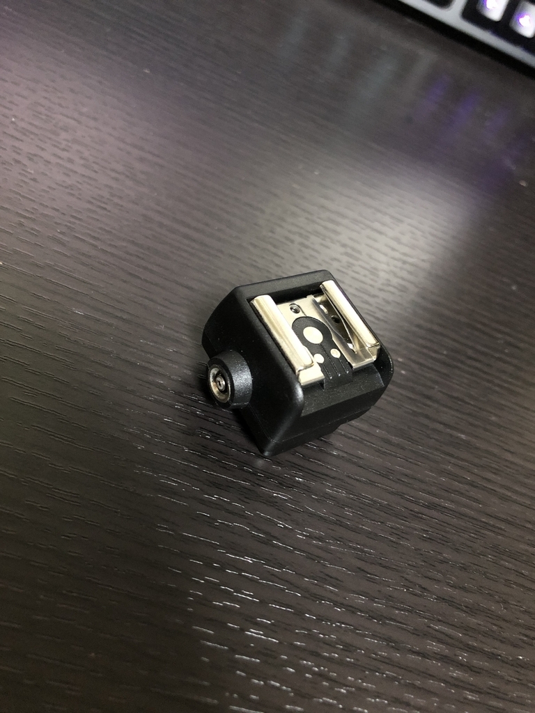 f:id:mocros_alpha:20181210200807j:plain f:id:mocros_alpha:20181210200807j:plain