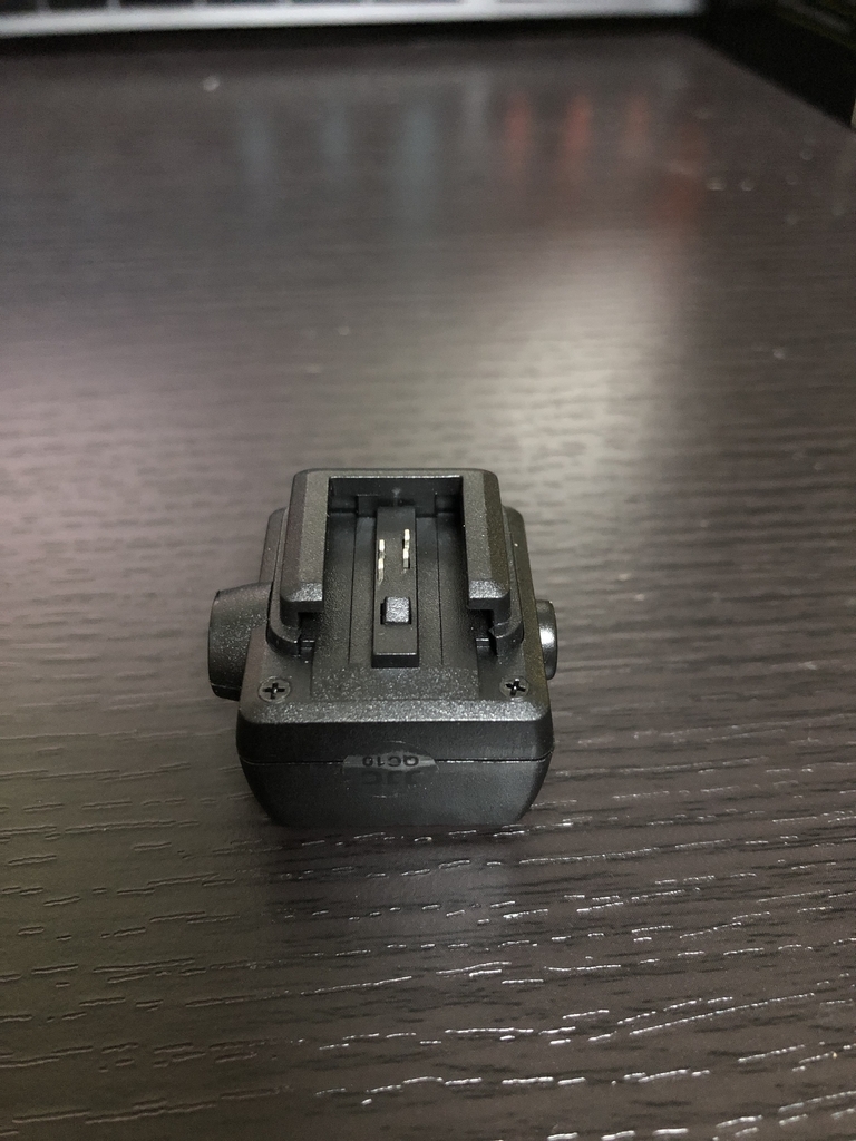 f:id:mocros_alpha:20181210200810j:plain f:id:mocros_alpha:20181210200810j:plain