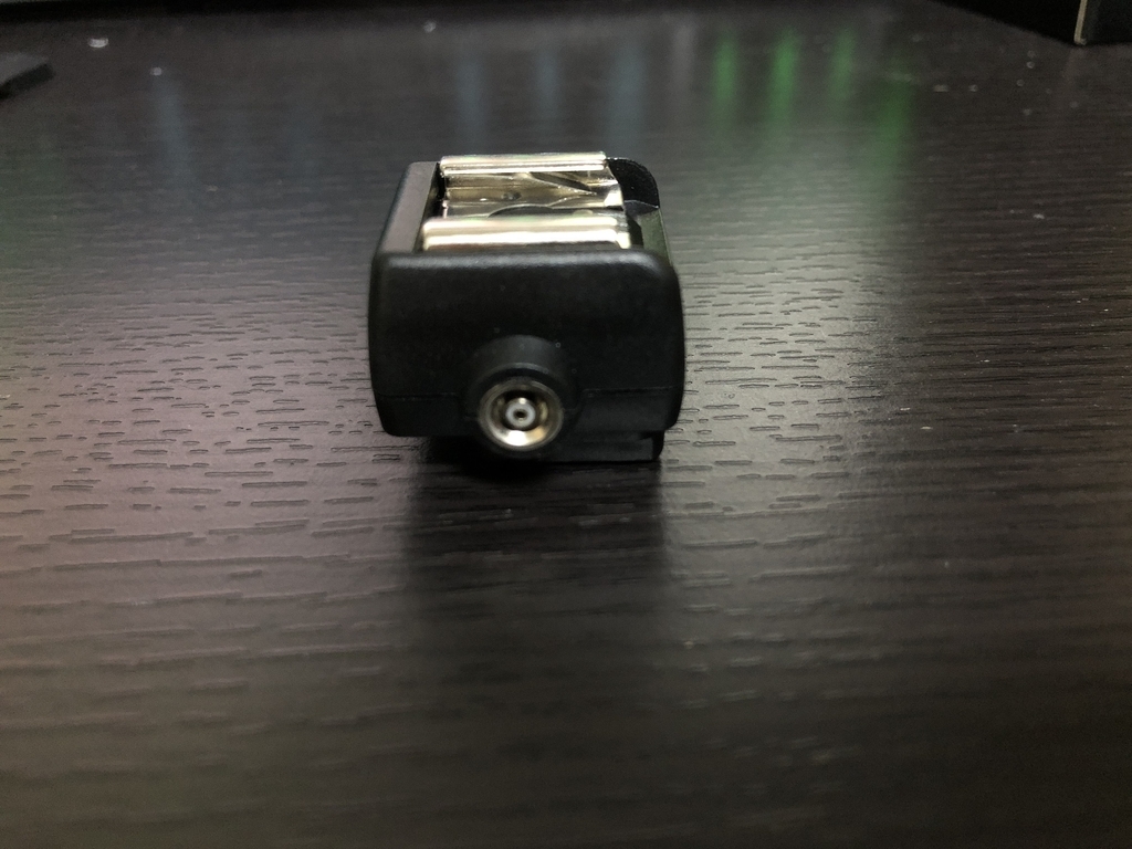 f:id:mocros_alpha:20181210200811j:plain f:id:mocros_alpha:20181210200811j:plain