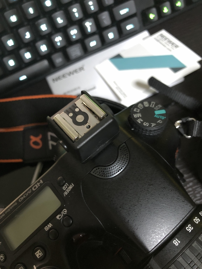 f:id:mocros_alpha:20181210202932j:plain f:id:mocros_alpha:20181210202932j:plain