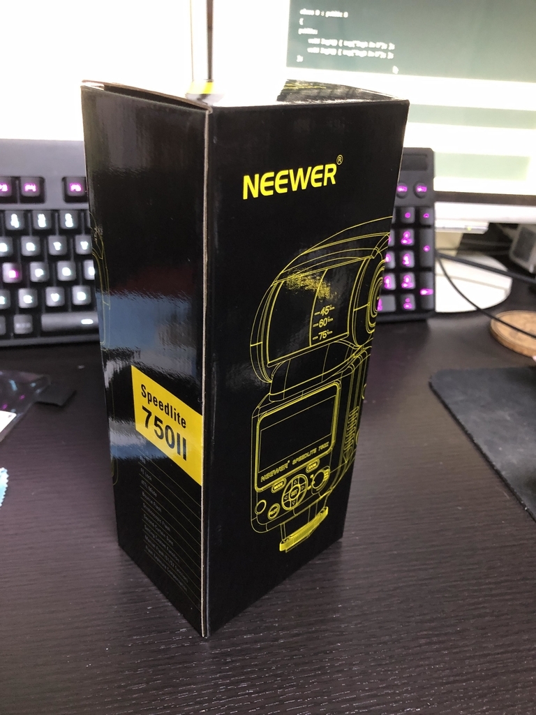 f:id:mocros_alpha:20181210205226j:plain f:id:mocros_alpha:20181210205226j:plain